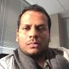 Ani Gopal
