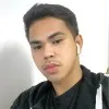 Jake abellar