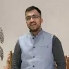 Rajat Patil