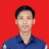 Adi Wicaksono pribadi