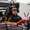 Kyle Christman