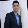 gaurav gautam