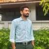 Rutvik Patel