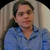 Bhagyalakshmi Dhage