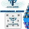 Muhammad Riyadi