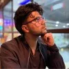 Rishab Saxena