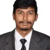 Sri Guru Prasath Maruthachalam