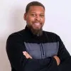 Daniel Austin