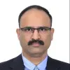 Dayanand Adyanthaya