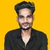 Krishna Raj