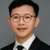 faiq rizaqi