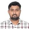 Sankara Subramanian Venkatraman