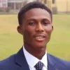Oluwapelumi Emmanuel