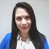 Maria Eugenia Goroso