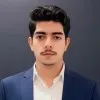 Ahmad Nawaz
