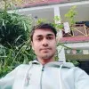 Sonu Kumar