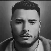 Jose Majano
