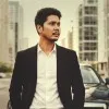 Manash Mondal