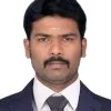 SIVARAMA KRISHNAN