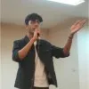 Yash Kamerkar