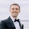 Andrew Tecce