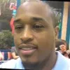 Rodrick Thompson
