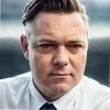 Steve Salmon
