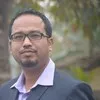 PRANJAL pratim GOGOI