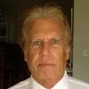 Robert Gersny