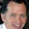 Rick Porter