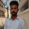 Prince Dhammu