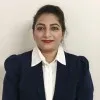 Ujjwala