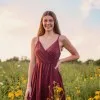 Anjelyna Westerfield