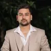 Amit Sharma