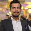Salman Haseeb Khan