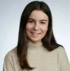 Grace Smith