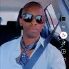 Ntuthuko Dladla