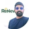 Anil Janwa