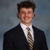 Aidan Murphy