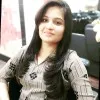 Yogita Biyani