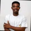 Ayegbusi Samuel Anuoluwa