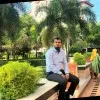 Md Didar Elahi