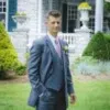 Jared Gregor