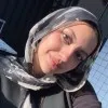 Nahla Emad