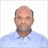 Nasar Samidoss