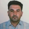 Manpreet Singh