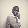 Tinashe Nyamhondoro