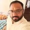 Bagyesh Bhaskar