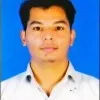 SUNNI KUMAR