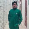 Ali Said